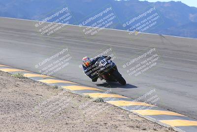 media/Dec-15-2023-Apex Assassins (Fri) [[91f19fb1c7]]/Trackday 1/Session 2 (Bowl)/